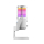 Rampage Diyez RGB White - 1327927 - zdjęcie 5